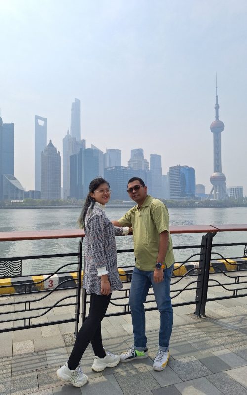 WhatsApp Image 2025-10-08 at 13.41.36