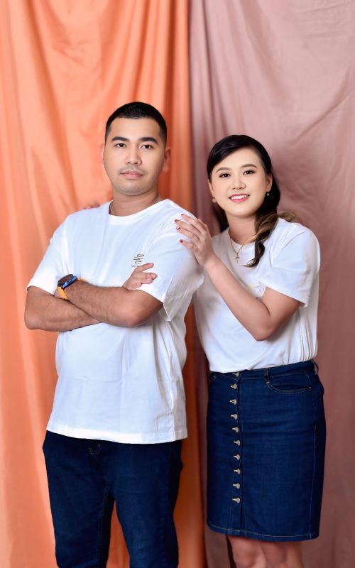 WhatsApp Image 2025-10-08 at 13.43.05 (1)