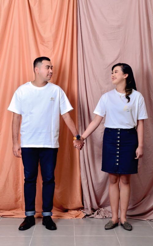 WhatsApp Image 2025-10-08 at 13.43.05