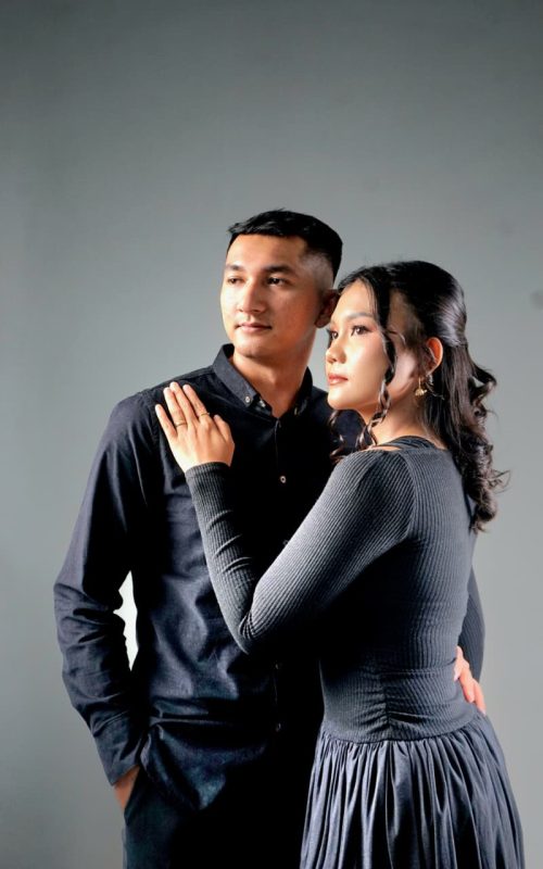 WhatsApp Image 2025-10-09 at 11.25.15 (1)