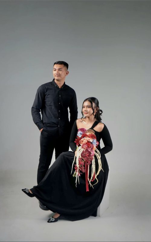 WhatsApp Image 2025-10-09 at 11.25.15