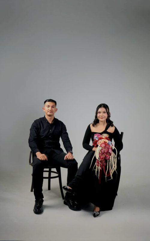 WhatsApp Image 2025-10-09 at 11.25.22 (1)