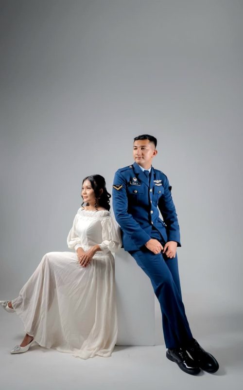 WhatsApp Image 2025-10-09 at 11.25.24