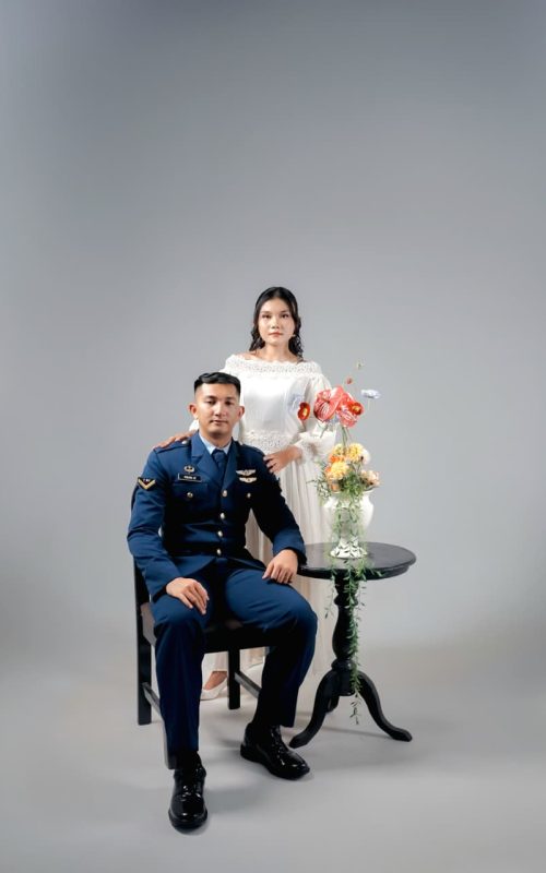 WhatsApp Image 2025-10-09 at 11.25.25