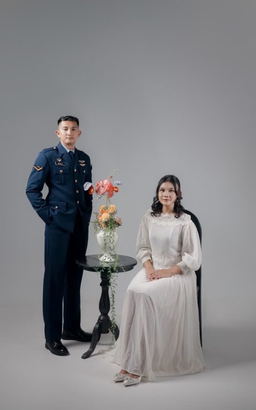 WhatsApp Image 2025-10-09 at 11.25.26