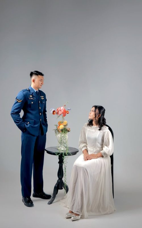 WhatsApp Image 2025-10-09 at 11.25.27