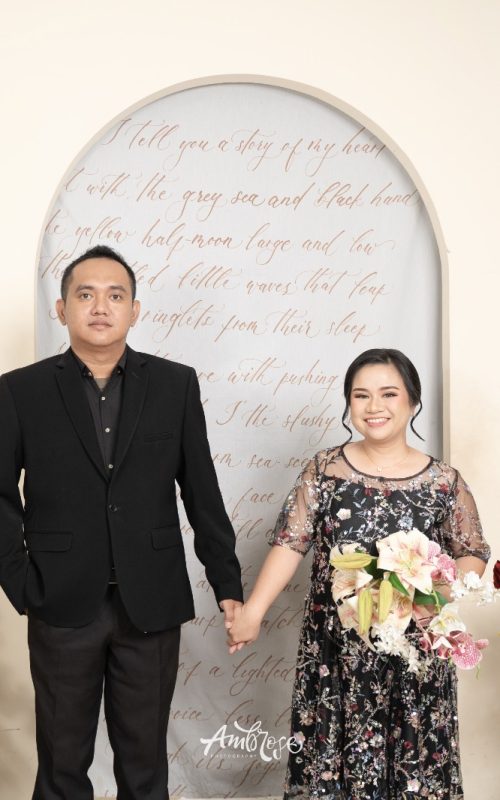 WhatsApp Image 2025-10-10 at 11.16.46