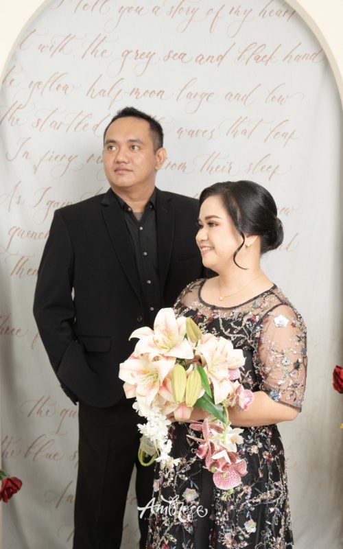 WhatsApp Image 2025-10-10 at 11.16.47 (1)