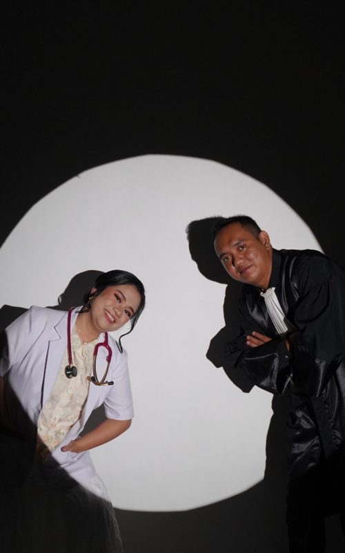 WhatsApp Image 2025-10-10 at 11.16.47 (10)