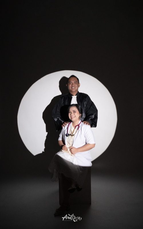 WhatsApp Image 2025-10-10 at 11.16.47 (11)