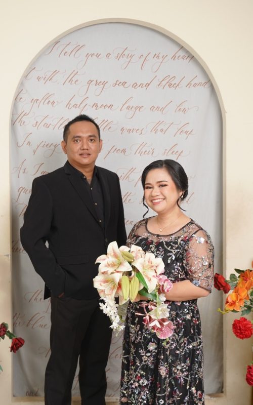 WhatsApp Image 2025-10-10 at 11.16.47 (2)