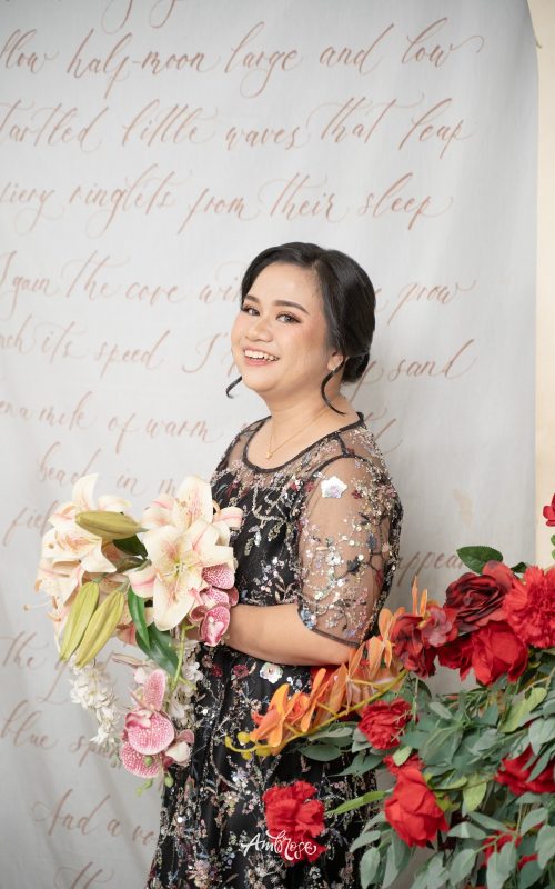 WhatsApp Image 2025-10-10 at 11.16.47 (4)