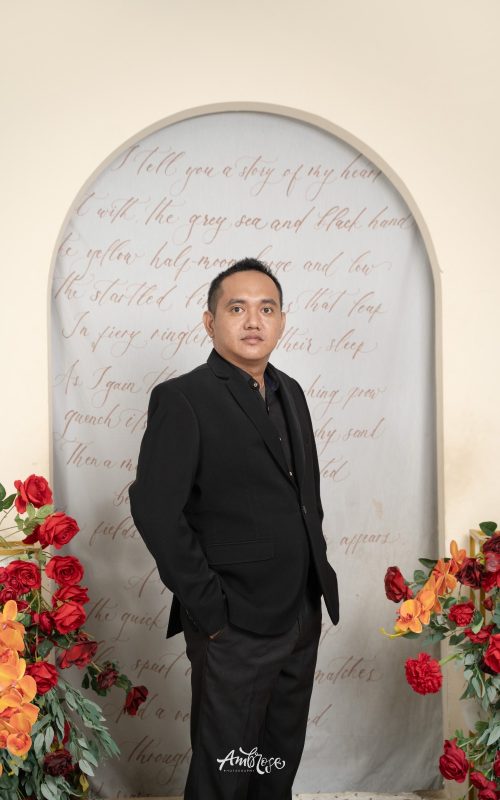 WhatsApp Image 2025-10-10 at 11.16.47 (5)