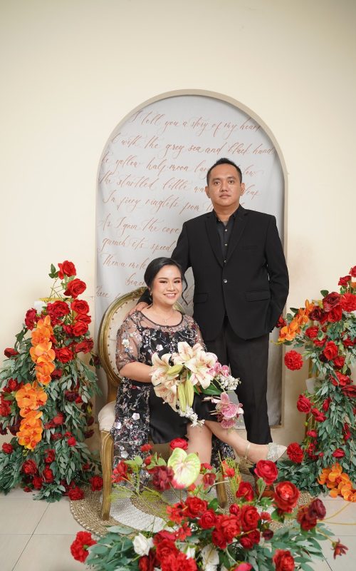 WhatsApp Image 2025-10-10 at 11.16.47 (6)