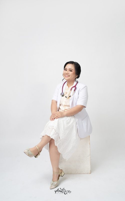 WhatsApp Image 2025-10-10 at 11.16.47 (7)