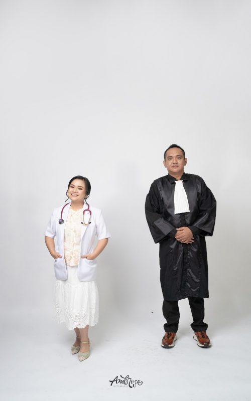 WhatsApp Image 2025-10-10 at 11.16.47 (8)