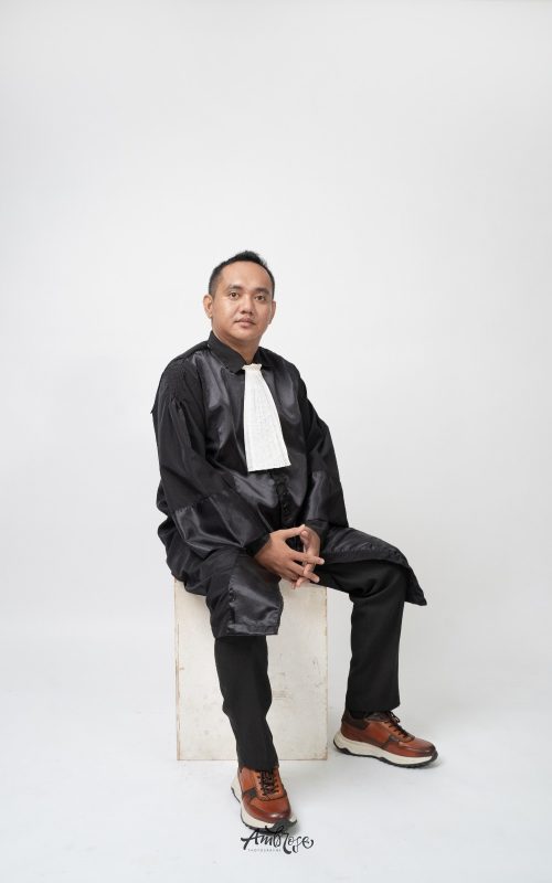 WhatsApp Image 2025-10-10 at 11.16.47 (9)