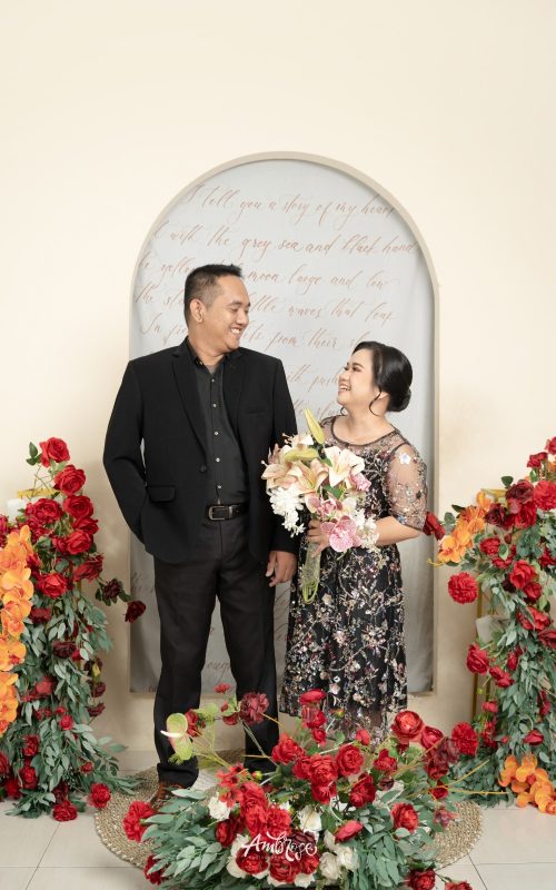 WhatsApp Image 2025-10-10 at 11.16.47