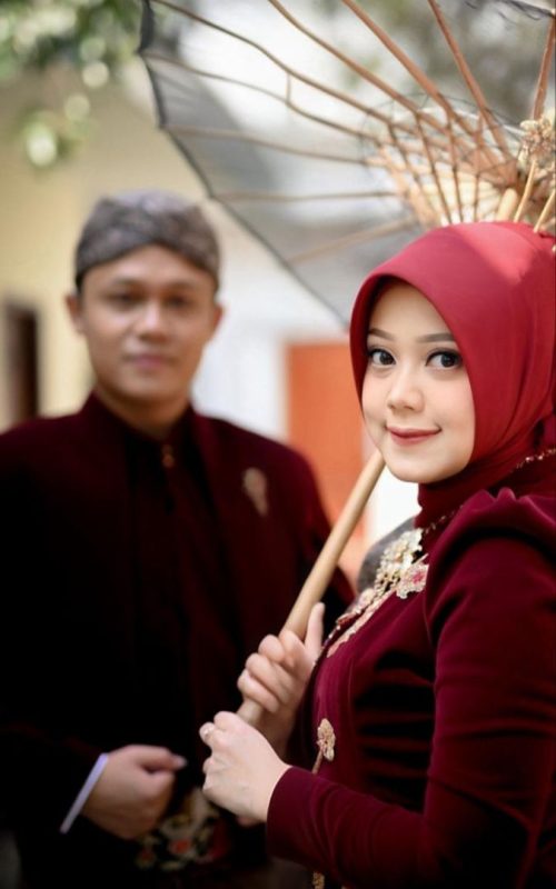 WhatsApp Image 2025-10-10 at 19.16.29