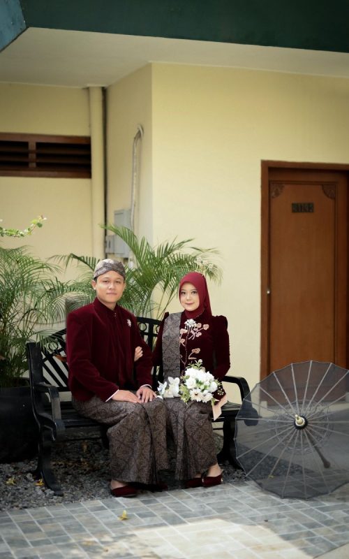 WhatsApp Image 2025-10-10 at 19.17.02