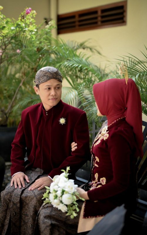 WhatsApp Image 2025-10-10 at 19.17.16