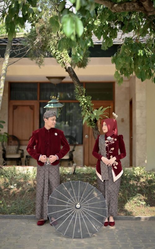 WhatsApp Image 2025-10-10 at 19.20.12