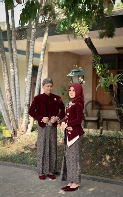 WhatsApp Image 2025-10-10 at 19.21.30