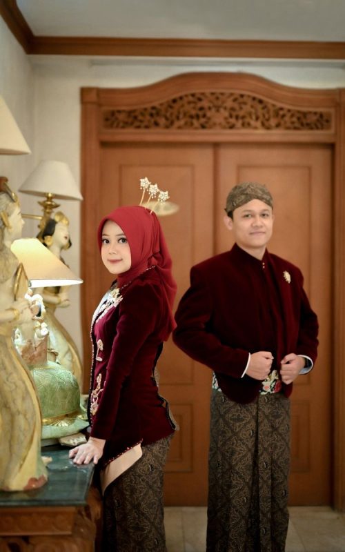 WhatsApp Image 2025-10-10 at 19.22.36