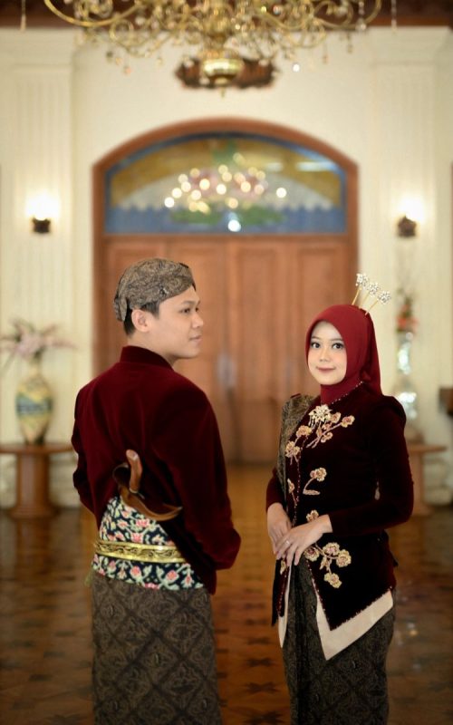 WhatsApp Image 2025-10-10 at 19.22.52