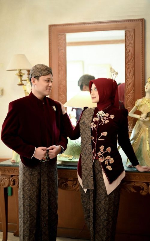 WhatsApp Image 2025-10-10 at 19.24.11