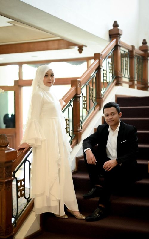 WhatsApp Image 2025-10-10 at 19.24.23