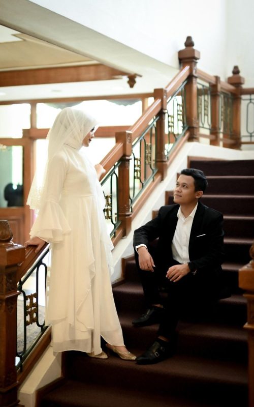 WhatsApp Image 2025-10-10 at 19.24.31