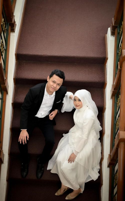 WhatsApp Image 2025-10-10 at 19.24.47