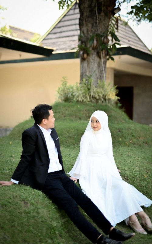 WhatsApp Image 2025-10-10 at 19.25.08