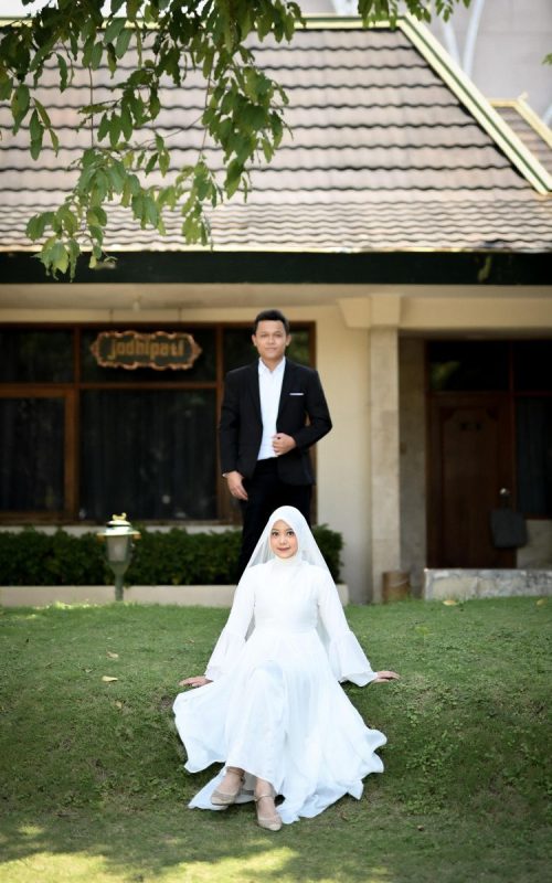 WhatsApp Image 2025-10-10 at 19.25.28