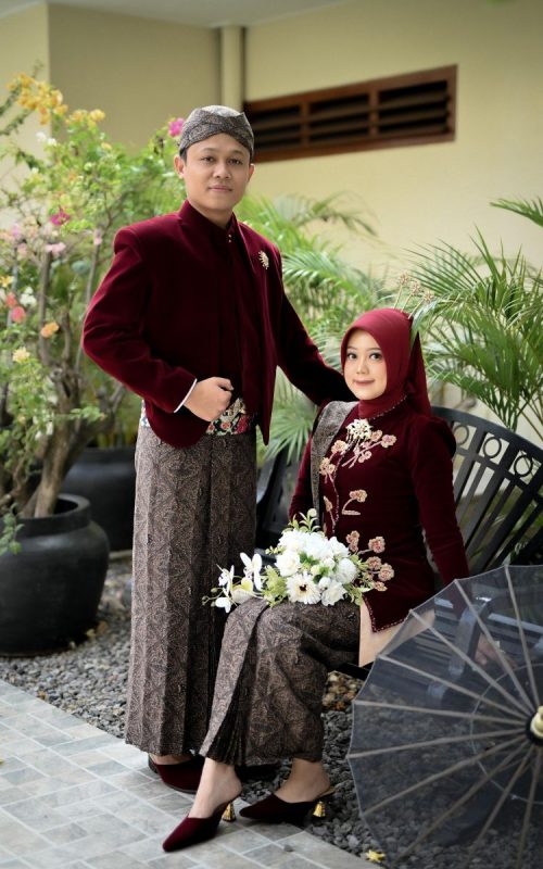 WhatsApp Image 2025-10-11 at 07.00.47