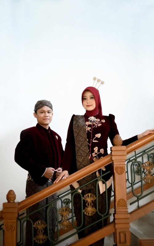 WhatsApp Image 2025-10-11 at 07.05.05