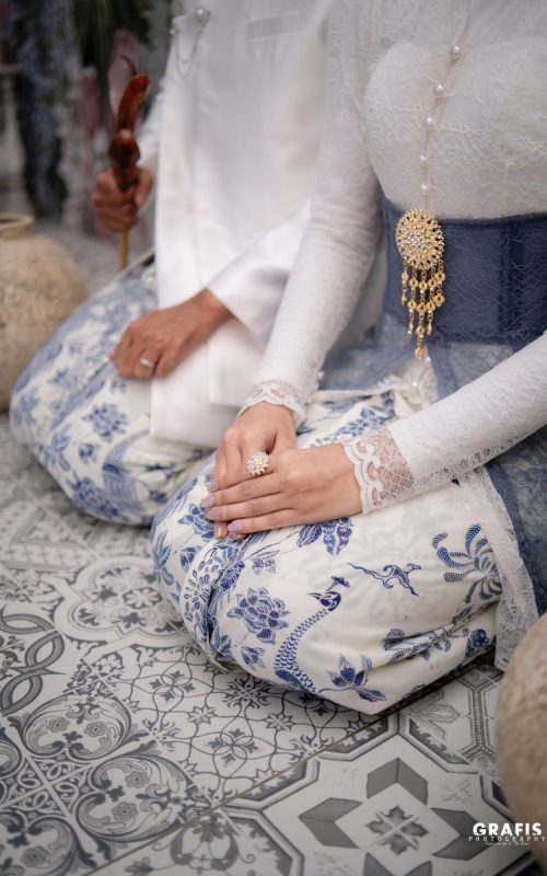 WhatsApp Image 2025-10-11 at 08.43.55 (2)