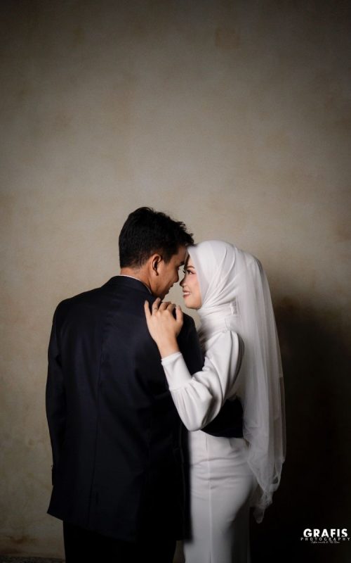 WhatsApp Image 2025-10-11 at 08.43.55