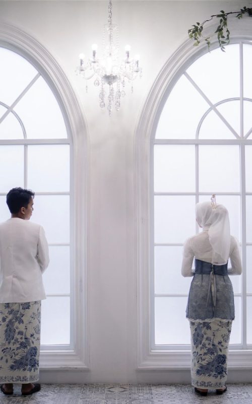 WhatsApp Image 2025-10-11 at 08.43.56