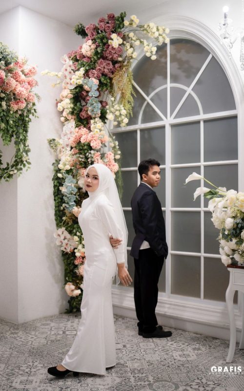 WhatsApp Image 2025-10-11 at 08.43.57 (1)