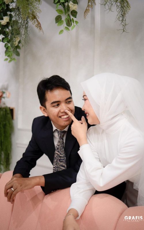 WhatsApp Image 2025-10-11 at 08.43.57 (2)