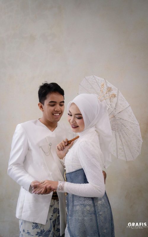 WhatsApp Image 2025-10-11 at 08.43.57