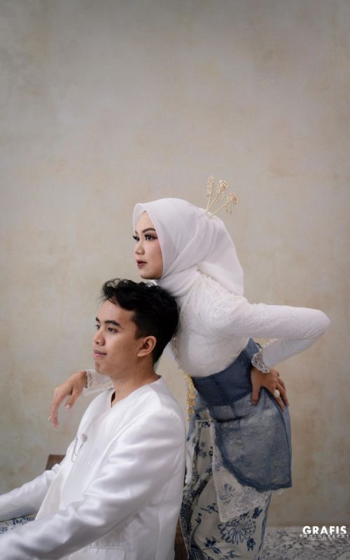 WhatsApp Image 2025-10-11 at 08.43.58 (1)