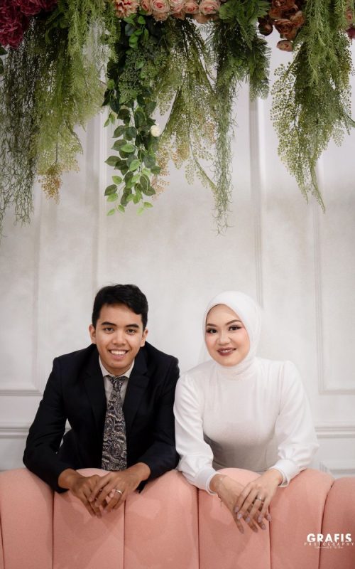 WhatsApp Image 2025-10-11 at 08.43.58 (2)