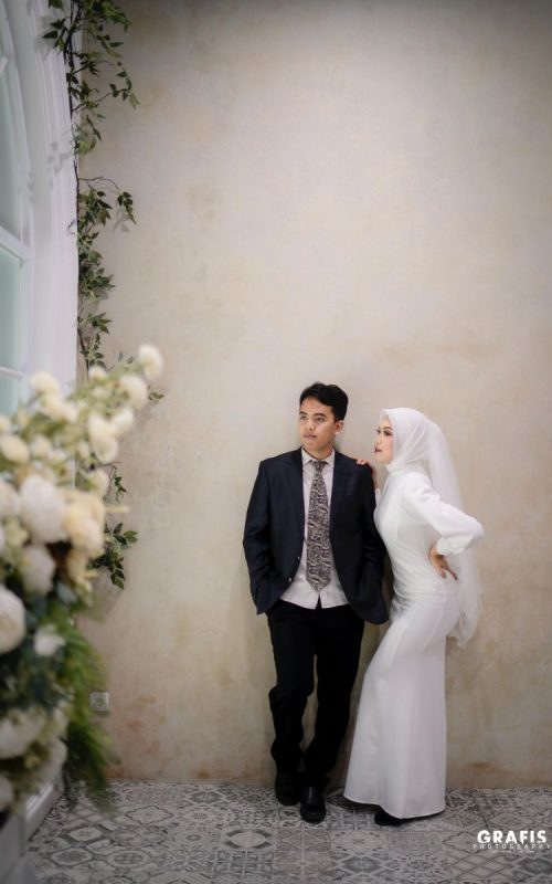 WhatsApp Image 2025-10-11 at 08.43.59