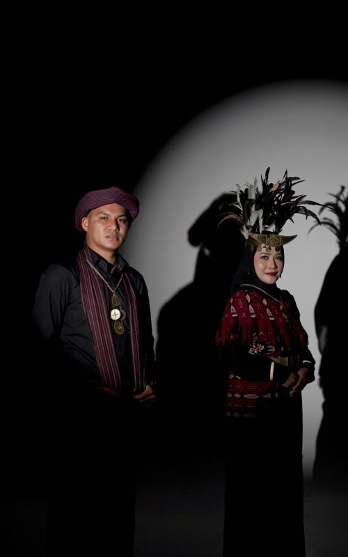 WhatsApp Image 2025-10-13 at 10.57.19(2)