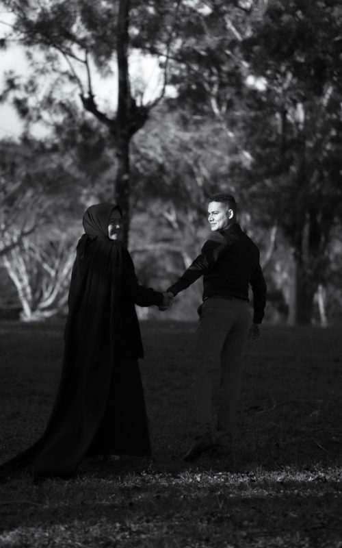 WhatsApp Image 2025-10-13 at 10.57.20