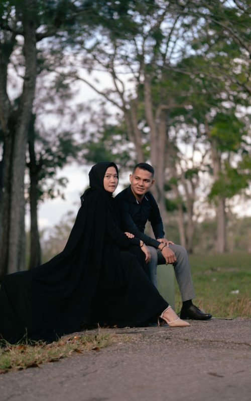 WhatsApp Image 2025-10-13 at 10.57.21