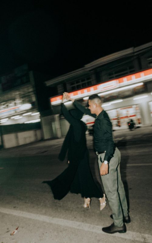 WhatsApp Image 2025-10-13 at 10.57.21(1)